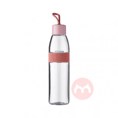 MEPAL ¹MEPALԲˮƿ700ml Ȿԭ