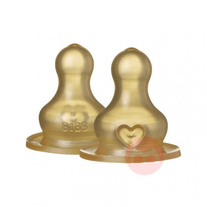 BIBS ¹BIBSӤԲ齺װ Ȿԭ