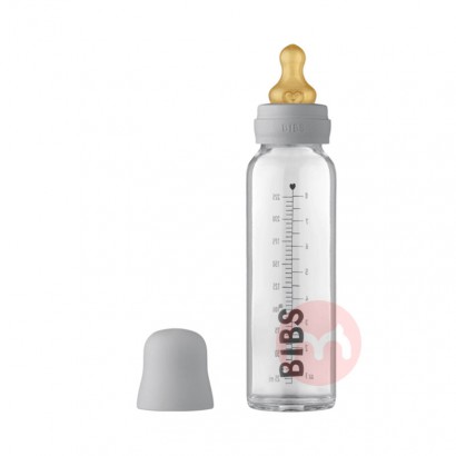 BIBS ¹BIBSӤƿ225ml Ȿԭ
