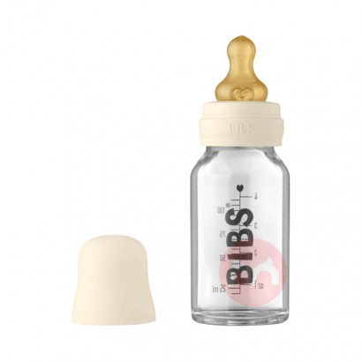 BIBS ¹BIBSӤƿ110ml Ȿԭ