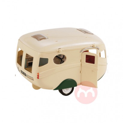 Sylvanian Families ¹Sylvanian Fami...