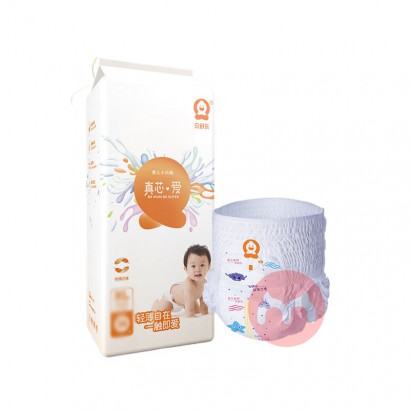 Besuper оӤ XL 36Ƭ 12-17...
