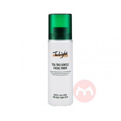 ToLigh ֻʿˮʪˮ 150ml
