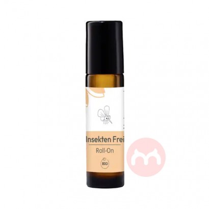 kindgesund ¹kindgesundͯл10ml...