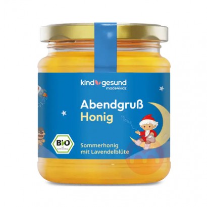 kindgesund ¹kindgesundͯл޹²ݻ ...