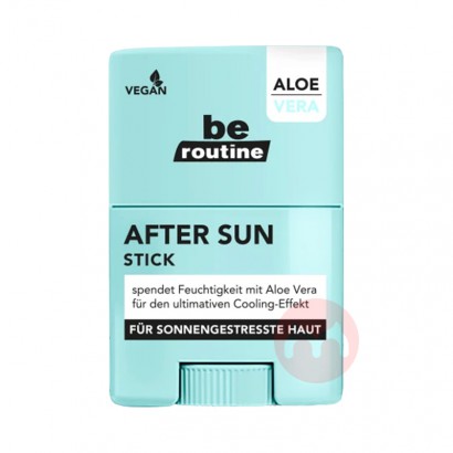 Be routine ¹Be routine«ɹ޸ Ȿ...
