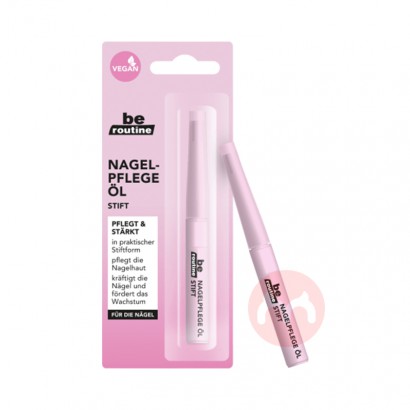 Be routine ¹Be routineָ׻ 3ml ...