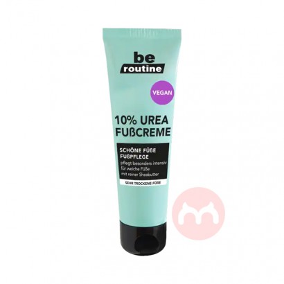 Be routine ¹Be routine10%˪ 75ml...