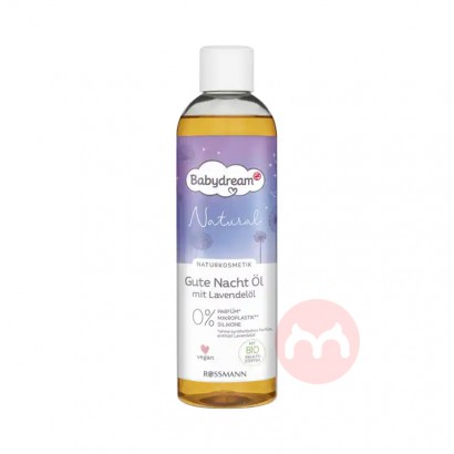 Babydream ¹BabydreamӤȻ 250ml ...