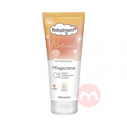 Babydream ¹BabydreamӤȻ˪ 100ml ...