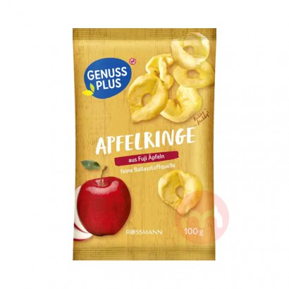 GENUSS PLUS ¹GENUSS PLUSƻȦ 100g ...