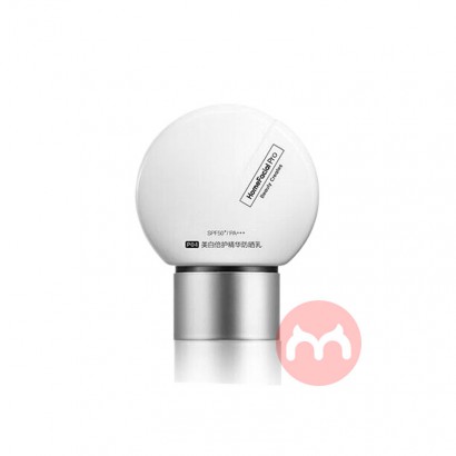 HomeFacialPro ׷ɹ˪SPF50+ 50g