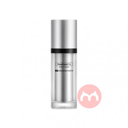 HomeFacialPro ޻Һ 30ml