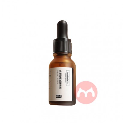 HomeFacialPro ᾫҺ 15ml