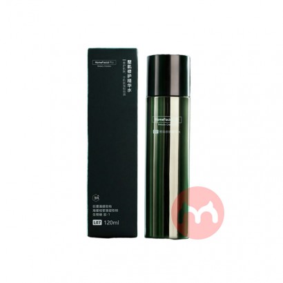 HomeFacialProˮ޻ˮ 120ml