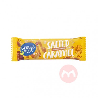 GENUSS PLUS ¹GENUSS PLUS̽ 35g...
