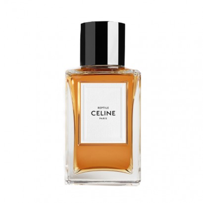 CELINE ˼ղˮ 100ml Ȿԭ