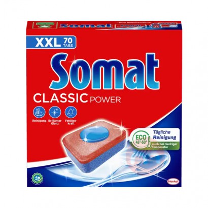 Somat ¹SomatǿϴϴƬ Ȿԭ