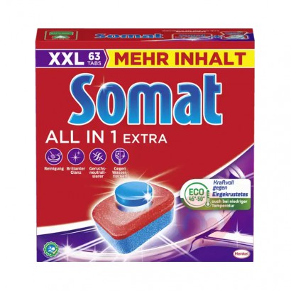 Somat ¹SomatһǿЧϴϴƬ Ȿԭ