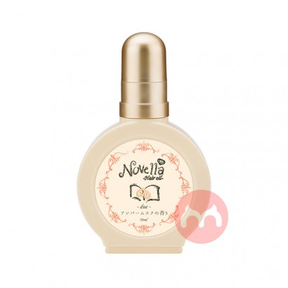 NOVELLAѻ 50ml