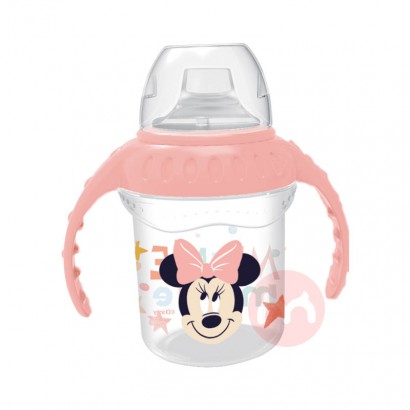 Stor ¹Storͯʿˮ250ml Ȿԭ