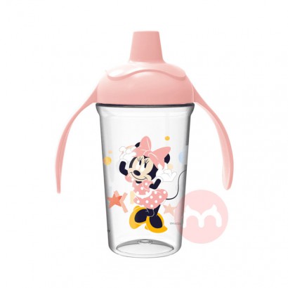 Stor ¹StorӤʿϵֱˮ295ml Ȿԭ