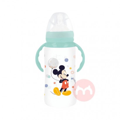 Stor ¹StorʿϵӤƿ360ml Ȿԭ