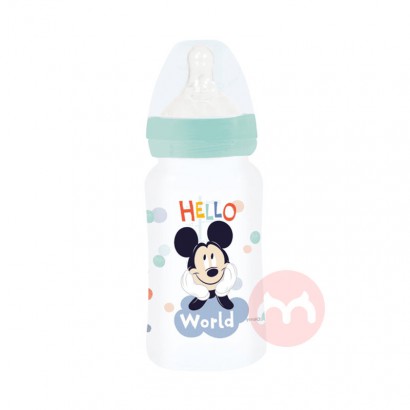 Stor ¹StorʿӤƿ240ml Ȿԭ