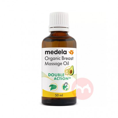 Medela ¹л鷿Ħ 50ml Ȿԭ