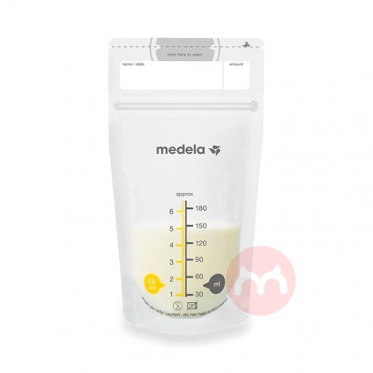 Medela ¹ĸ鴢 50 Ȿԭ
