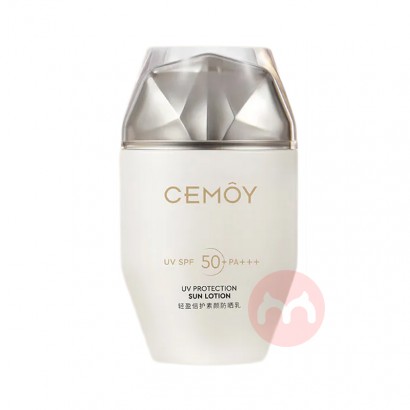 CEMOY ްʫӯɹ 50ml