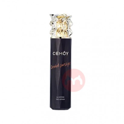 CEMOY ްʫԲҫ޻徫 120ml