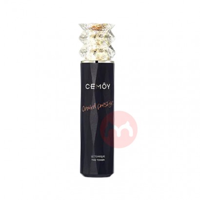 CEMOY ްʫԲҫ޻徫ˮ 120ml
