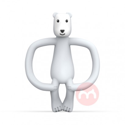 Matchstick Monkey ¹Ӥƹ轺 ...