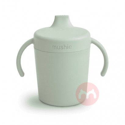mushie ¹mushieֱܱͯ Ȿԭ