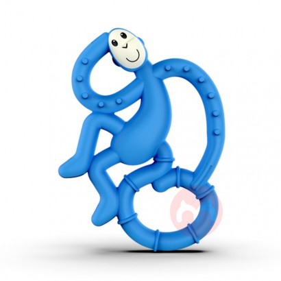 Matchstick Monkey ¹Ӥ Ȿ...