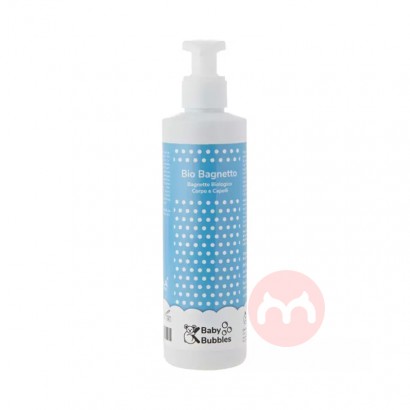 KOALA BABYCARE KOALA BABYCAREͯϴ...