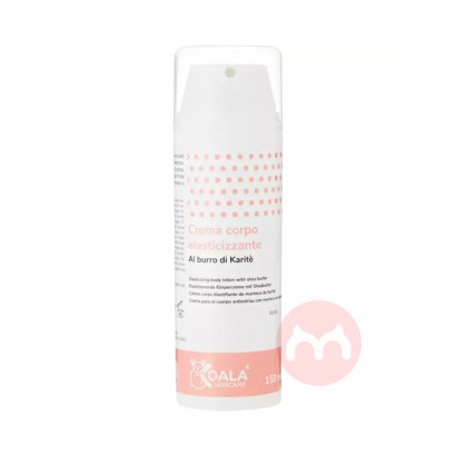 KOALA BABYCARE KOALA BABYCAREиԤ...