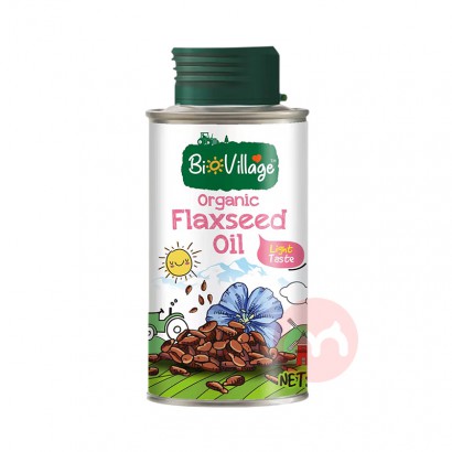 Biojunior ŷлӤ׶ 100ml