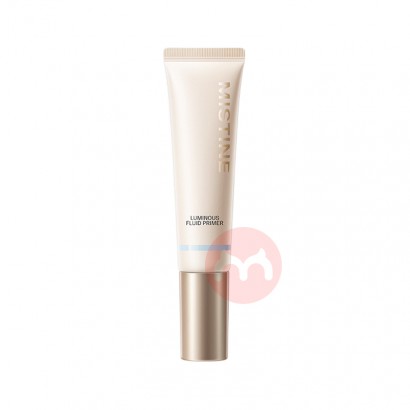 Mistine ˿ε׸ 30g