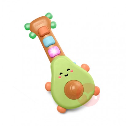 SKIP HOP SKIP HOPͯţ͹ Ȿԭ