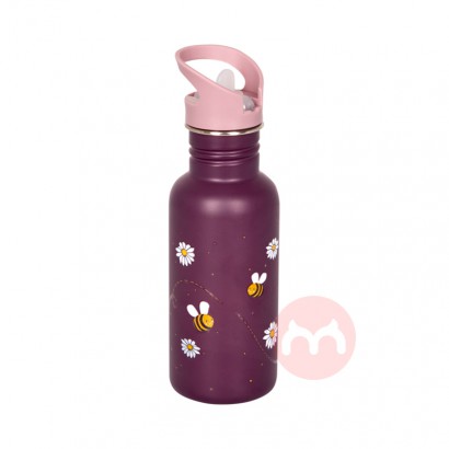 Coppenrath ¹Coppenrathͯˮƿ 500ml Ȿԭ
