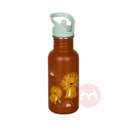 Coppenrath ¹CoppenrathͯʨƲˮƿ 500ml Ȿԭ