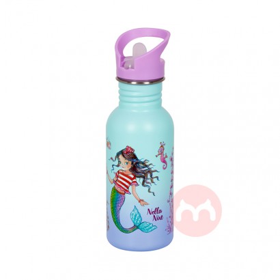 Coppenrath ¹Coppenrathͯͼˮƿ 500ml Ȿԭ