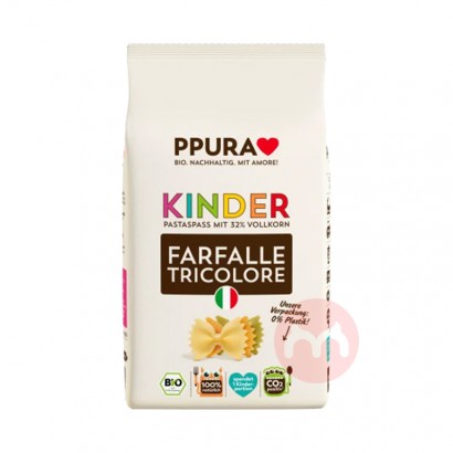 99ѡ3PPURA ¹PPURAͯлɫ 500g Ȿԭ