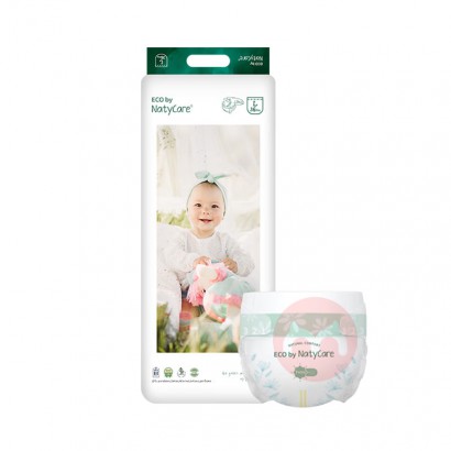 NatyCare ʹʹproֽL 36Ƭ 9-14kg