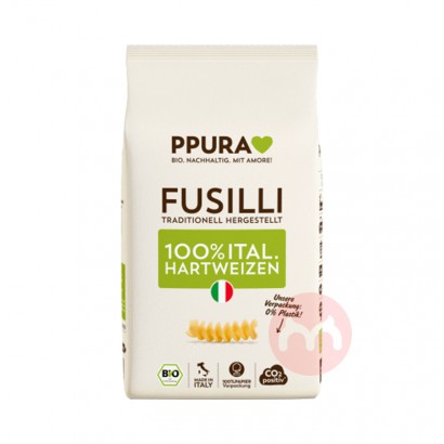 PPURA ¹PPURAлӲСͨķ 500g Ȿԭ