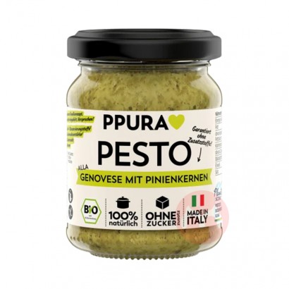 126ѡ3PPURA ¹PPURAл⽴ 120g Ȿԭ