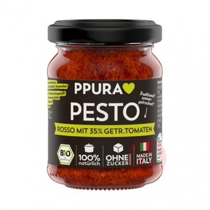 126ѡ3PPURA ¹PPURAлշ⽴ 120g Ȿԭ
