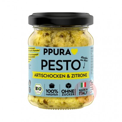 126ѡ3PPURA ¹PPURAлʼ⽴ 120g Ȿԭ
